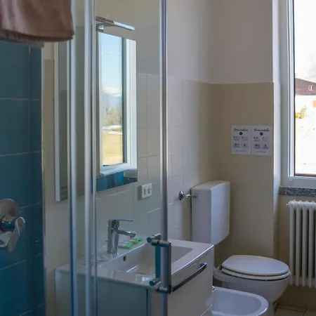 Appartement Grigna