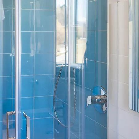 Grigna Appartement