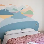 Grigna 公寓 *