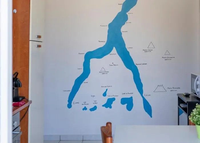 Grigna